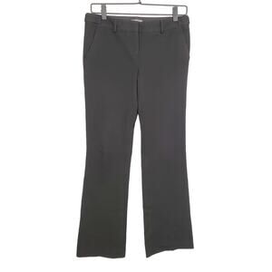 Express Columnist Slack Trouser 0R